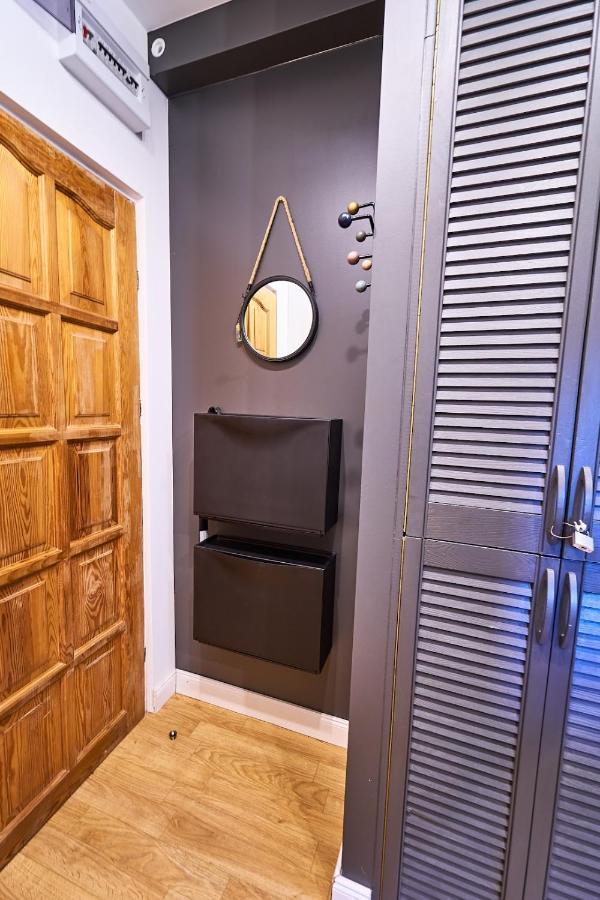 Apartment Marel - Emma 6a Zdroj