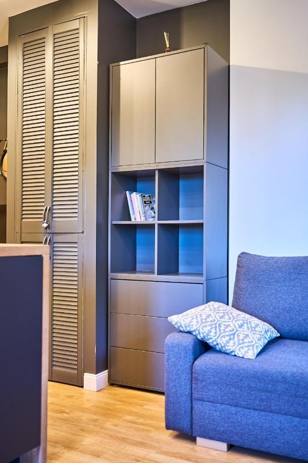 Apartment Marel - Emma 6a Zdroj *