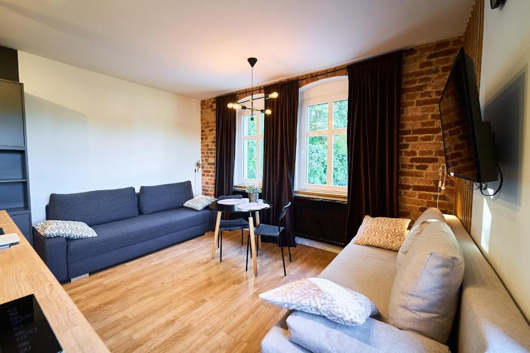 Apartment Marel - Emma 6a Zdroj